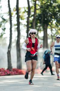 BIB: 
                            <button type="button" onclick="openModal(27349974)" class="btn btn-primary btn-sm float-right btn-popup" data-toggle="modal" data-target=".modal-high-quality">
                        <i class="fas fa-shopping-cart"></i> Add to Cart
                    </button>
                                            <button type="button" onclick="isThisMe(27349974, true)" class="btn btn-success btn-sm float-right btn-popup btn-isme hidden" data-toggle="tooltip" data-placement="bottom" title="นี่คือรูปของคุณใช่ไหม คลิกที่นี่เพื่อเอาเข้าอัลบั้ม">
                        <i class="fas fa-plus"></i> Add to album
                    </button>
                    <button type="button" onclick="isThisMe(27349974, false)" class="btn btn-warning btn-sm float-right btn-popup btn-isnotme hidden">
                        <i class="fas fa-ban"></i> Remove from album
                    </button>